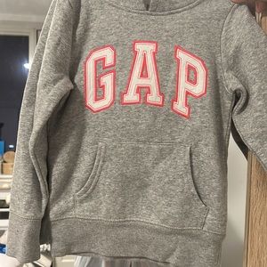 ⭐️ Gap Hoodies ⭐️